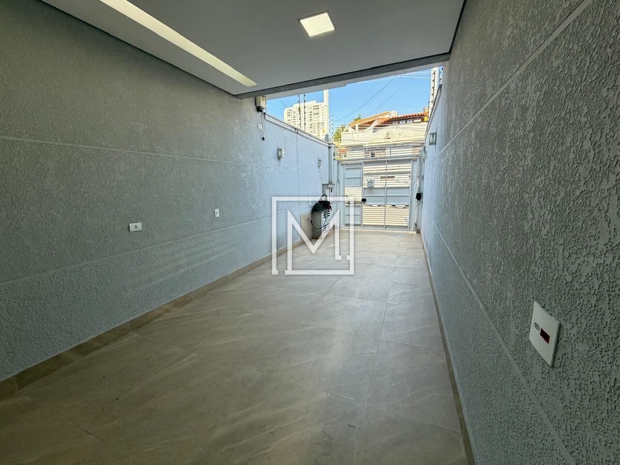 Sobrado com 3 dormitórios à venda, 175 m² por R$ 1.500.000,00 – Ipiranga – São Paulo/SP — foto 2 de 72