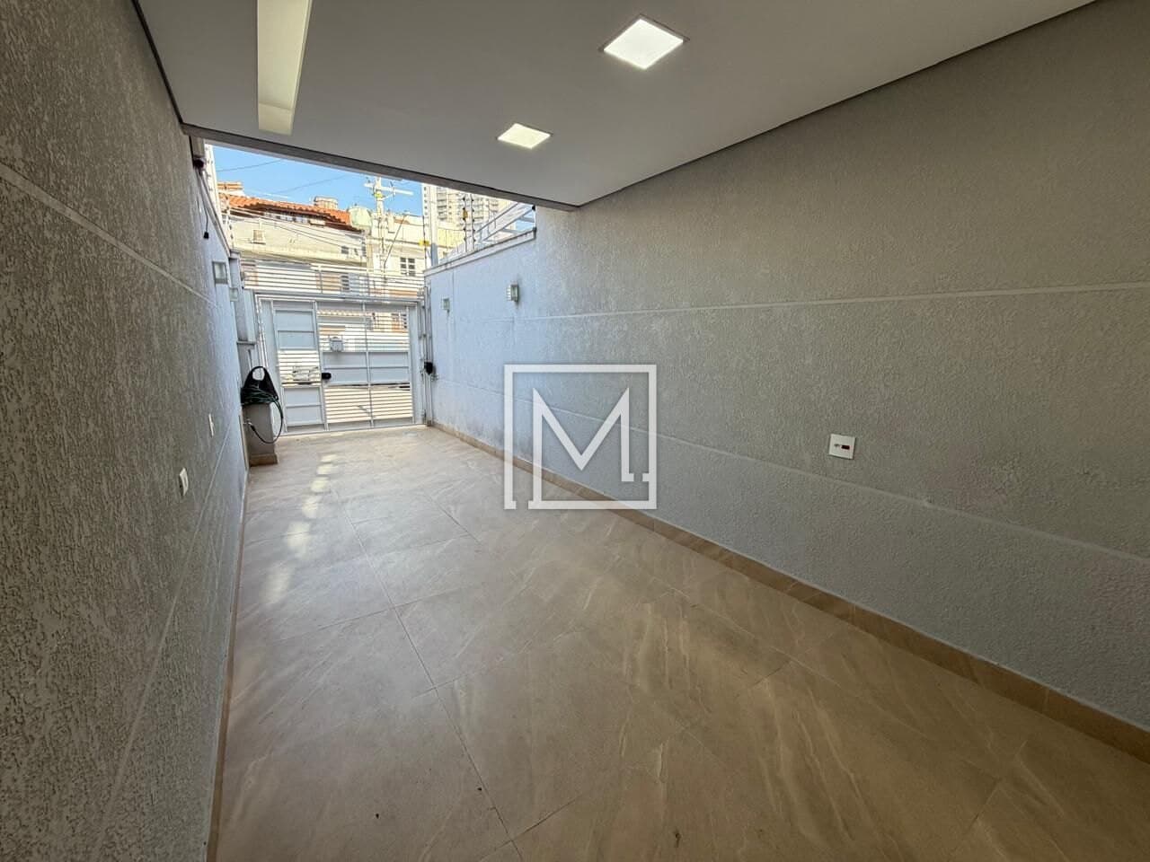 Sobrado com 3 dormitórios à venda, 175 m² por R$ 1.500.000,00 – Ipiranga – São Paulo/SP — foto 3 de 72