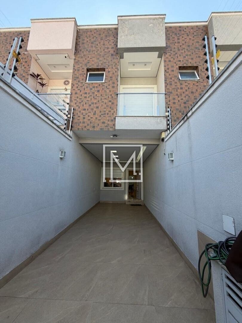 Sobrado com 3 dormitórios à venda, 175 m² por R$ 1.500.000,00 – Ipiranga – São Paulo/SP — foto 4 de 72