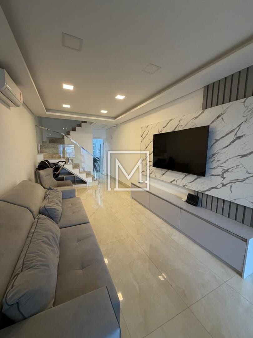 Sobrado com 3 dormitórios à venda, 175 m² por R$ 1.500.000,00 – Ipiranga – São Paulo/SP — foto 5 de 72