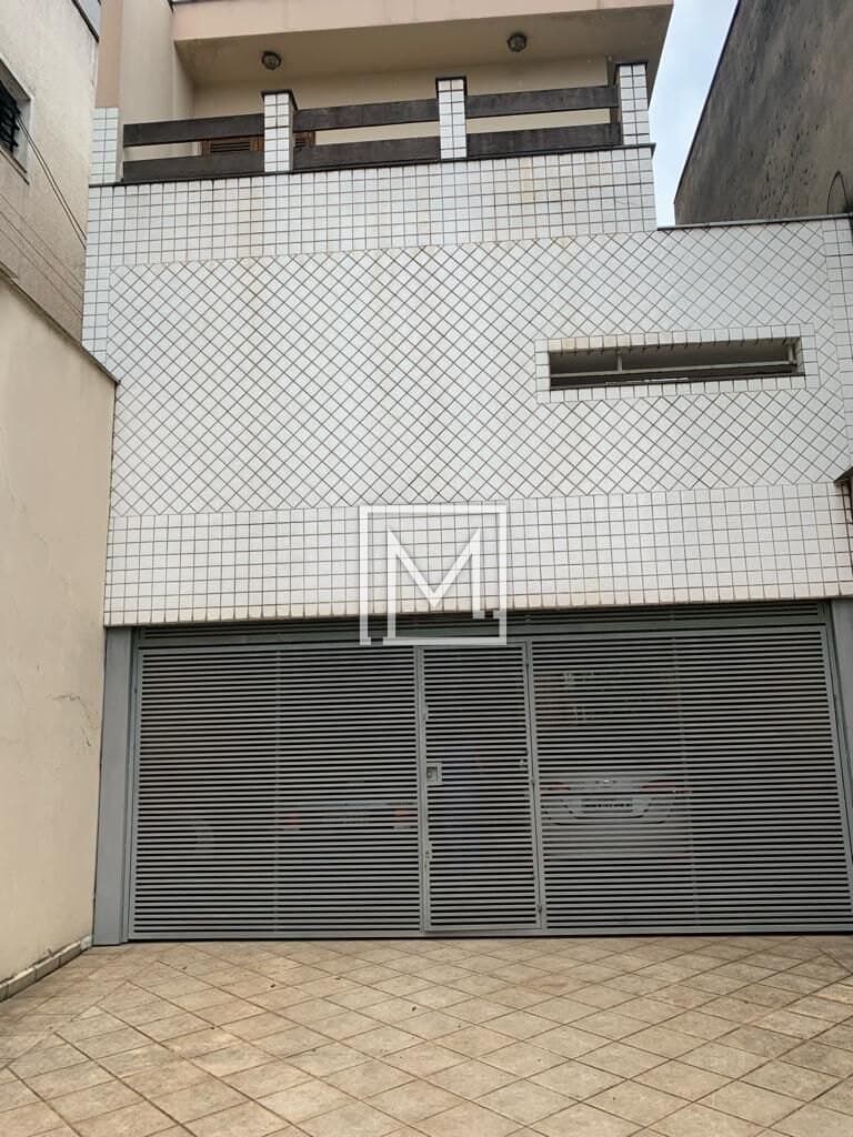 Sobrado com 3 dormitórios à venda, 272 m² por R$ 990.000,00 – Ipiranga – São Paulo/SP — foto 3 de 18