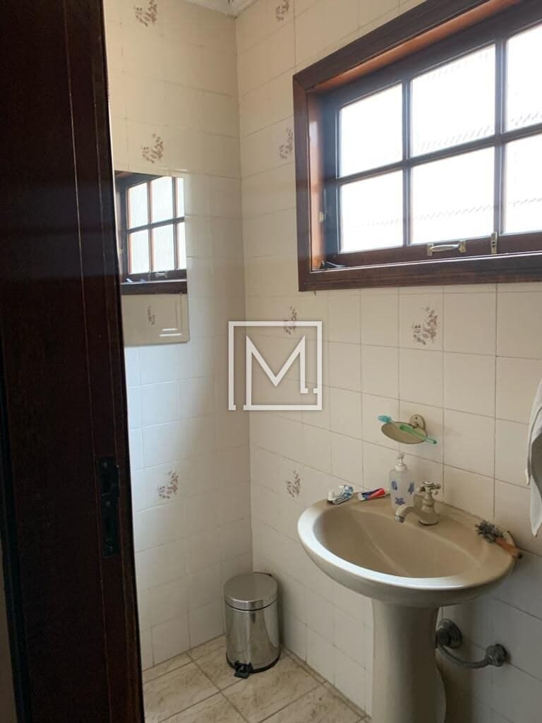 Sobrado com 3 dormitórios à venda, 272 m² por R$ 990.000,00 – Ipiranga – São Paulo/SP — foto 5 de 18