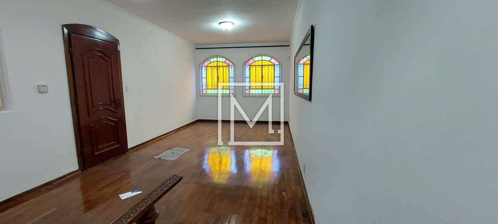 Sobrado com 3 dormitórios, 220 m² – venda por R$ 1.550.000,00 ou aluguel por R$ 9.169,60/mês – Vila Dom Pedro I – São Paulo/SP — foto 2 de 41