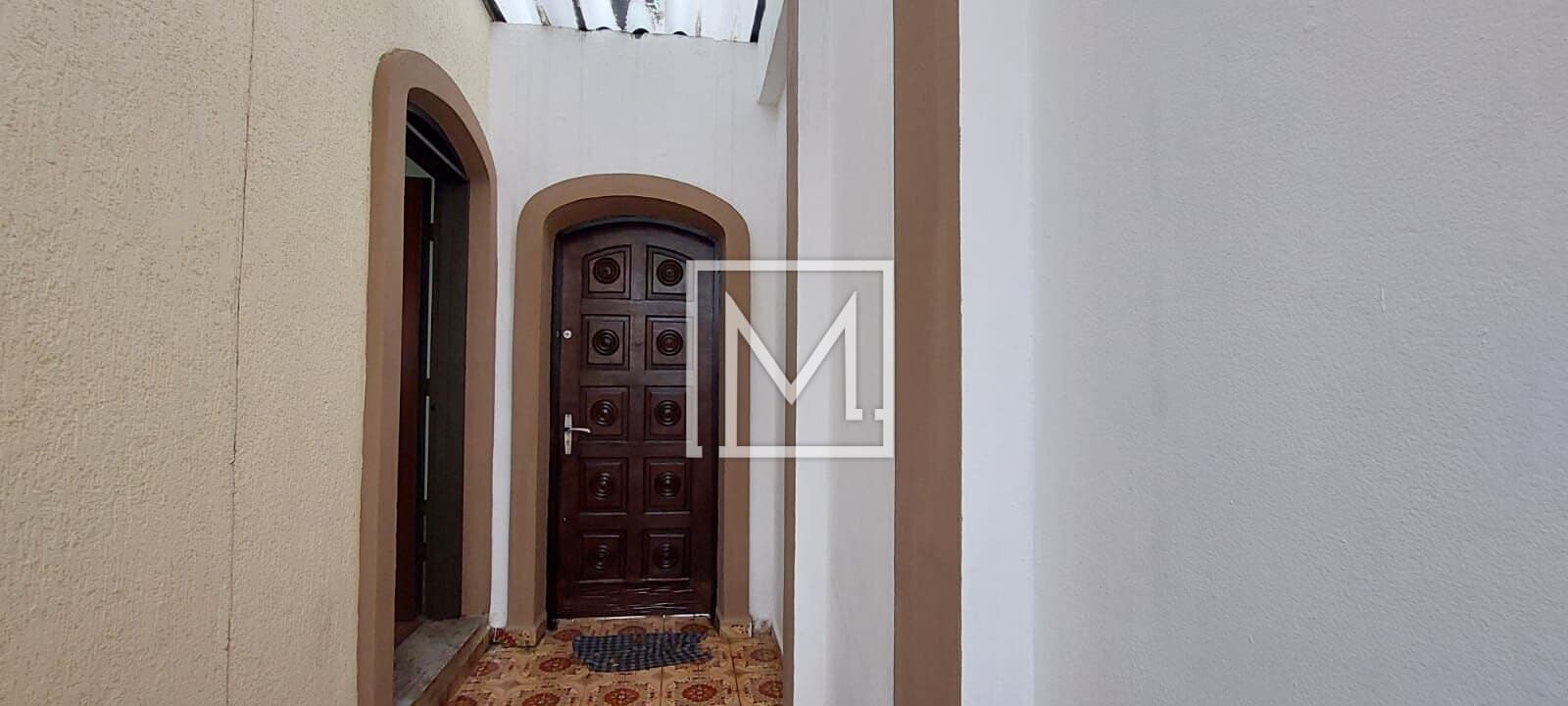 Sobrado com 3 dormitórios, 220 m² – venda por R$ 1.550.000,00 ou aluguel por R$ 9.169,60/mês – Vila Dom Pedro I – São Paulo/SP — foto 3 de 41