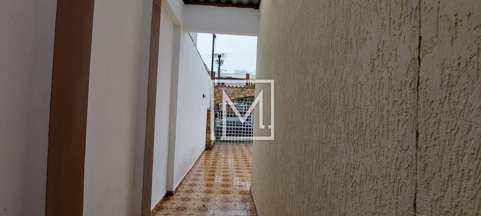 Sobrado com 3 dormitórios, 220 m² – venda por R$ 1.550.000,00 ou aluguel por R$ 9.169,60/mês – Vila Dom Pedro I – São Paulo/SP — foto 4 de 41