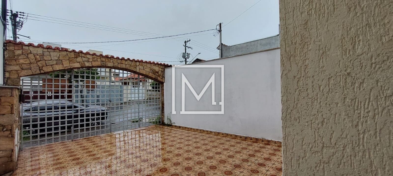 Sobrado com 3 dormitórios, 220 m² – venda por R$ 1.550.000,00 ou aluguel por R$ 9.169,60/mês – Vila Dom Pedro I – São Paulo/SP — foto 5 de 41