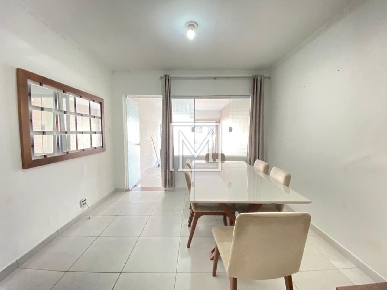Sobrado com 2 dormitórios à venda, 100 m² por R$ 749.000,00 – Ipiranga – São Paulo/SP