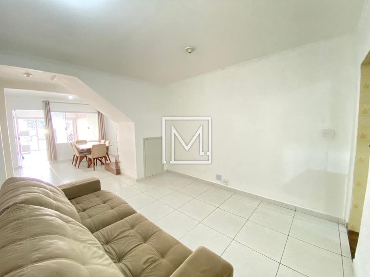 Sobrado com 2 dormitórios à venda, 100 m² por R$ 749.000,00 – Ipiranga – São Paulo/SP — foto 2 de 44