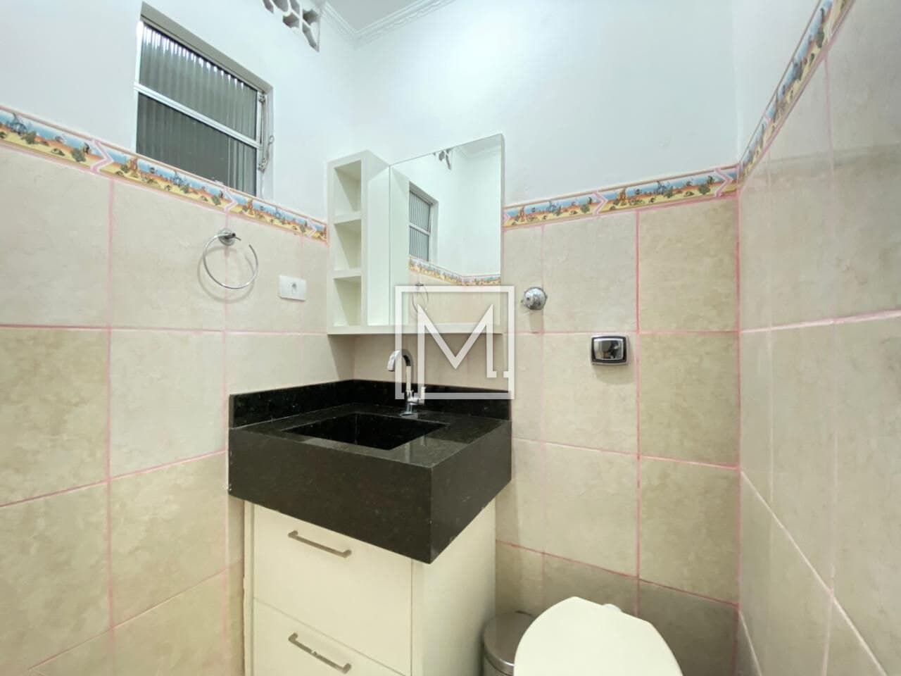 Sobrado com 2 dormitórios à venda, 100 m² por R$ 749.000,00 – Ipiranga – São Paulo/SP — foto 3 de 44