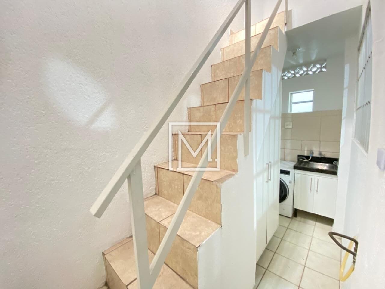 Sobrado com 2 dormitórios à venda, 100 m² por R$ 749.000,00 – Ipiranga – São Paulo/SP — foto 4 de 44