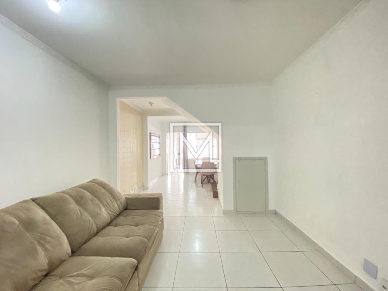 Sobrado com 2 dormitórios à venda, 100 m² por R$ 749.000,00 – Ipiranga – São Paulo/SP — foto 5 de 44