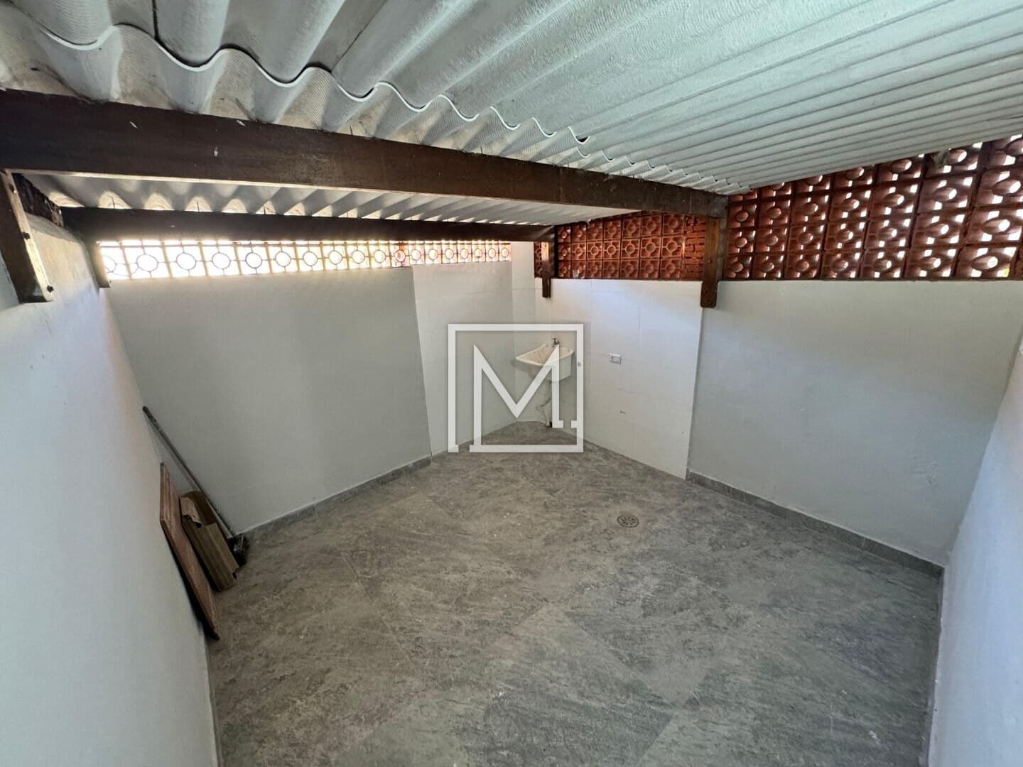 Sobrado com 2 dormitórios à venda, 66 m² por R$ 499.000,00 – Vila Brasílio Machado – São Paulo/SP — foto 4 de 38