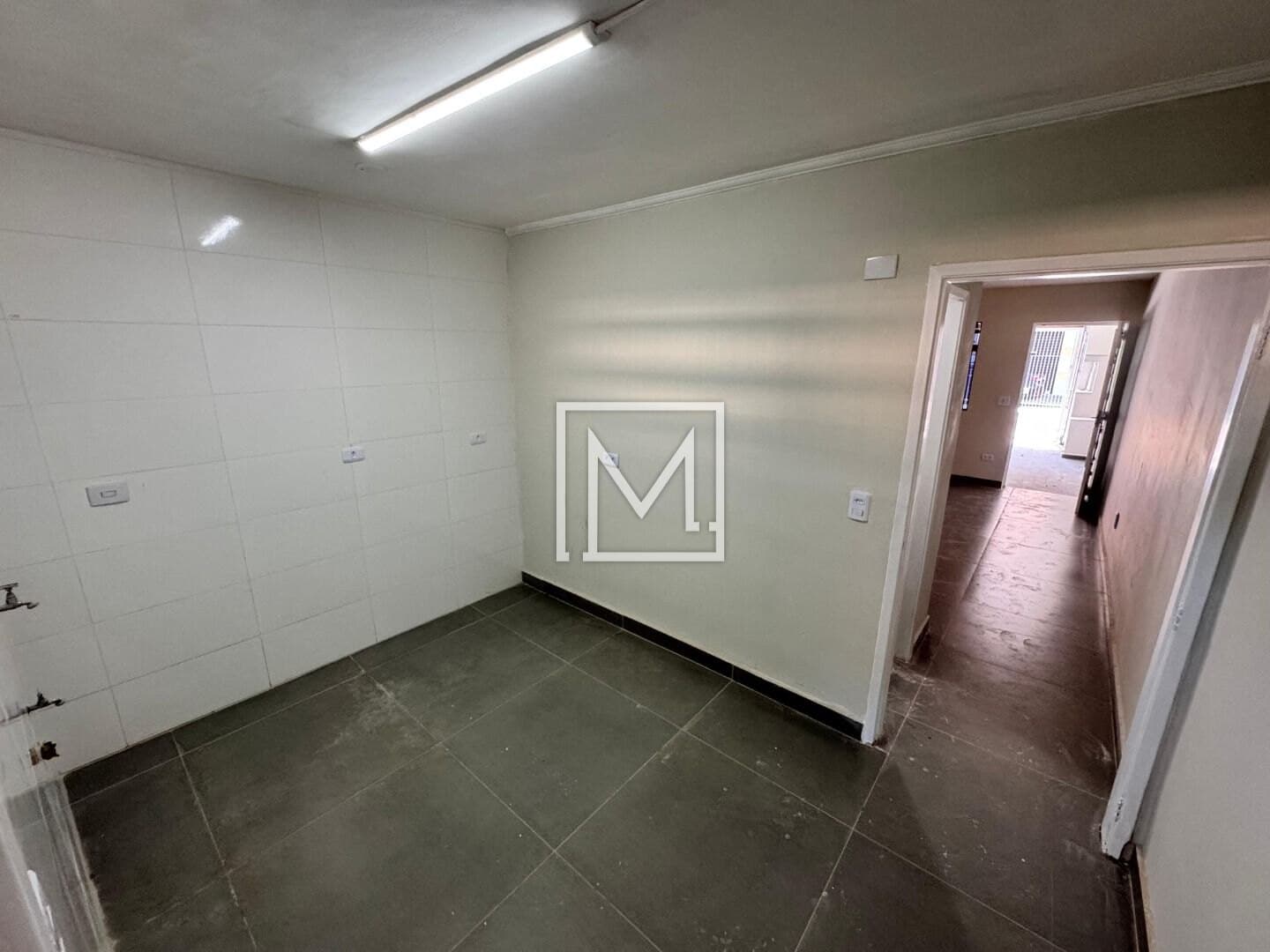 Sobrado com 2 dormitórios à venda, 66 m² por R$ 499.000,00 – Vila Brasílio Machado – São Paulo/SP — foto 5 de 38
