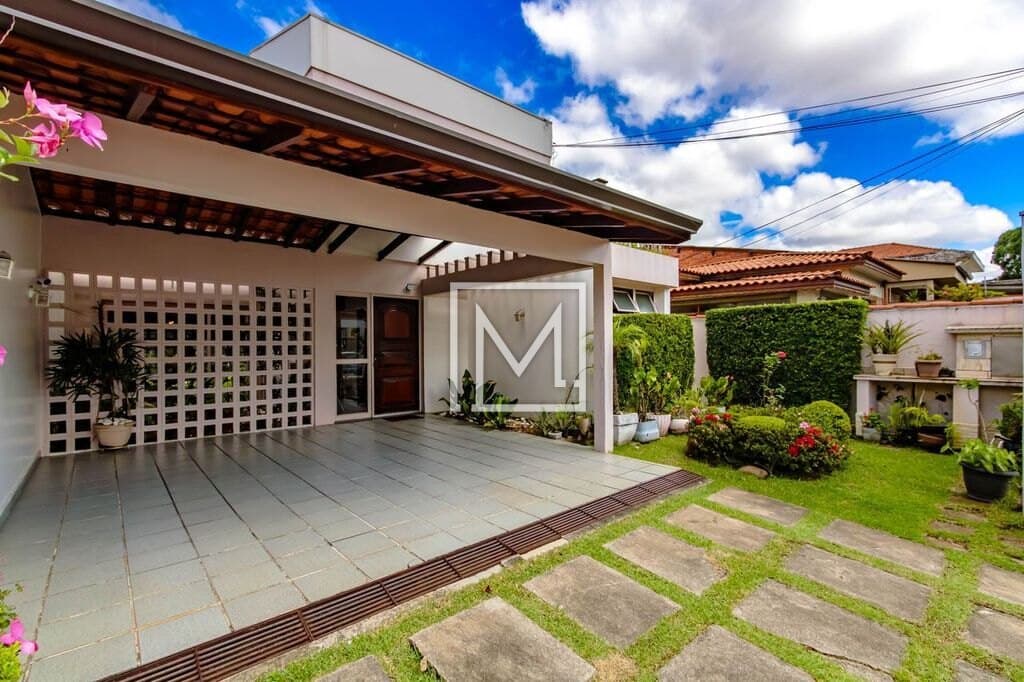 Sobrado com 4 dormitórios, 360 m² – venda por R$ 3.100.000,00 ou aluguel por R$ 12.100,00/mês – Vila Gumercindo – São Paulo/SP — foto 4 de 41