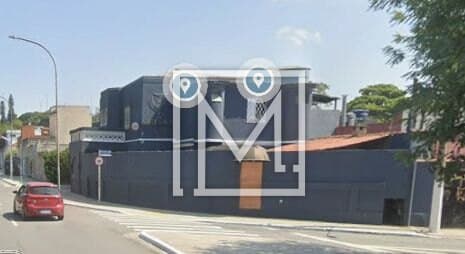 Sobrado com 7 dormitórios, 322 m² – venda por R$ 2.100.000,00 ou aluguel por R$ 15.000,00/mês – Vila Santa Eulalia – São Paulo/SP — foto 2 de 25