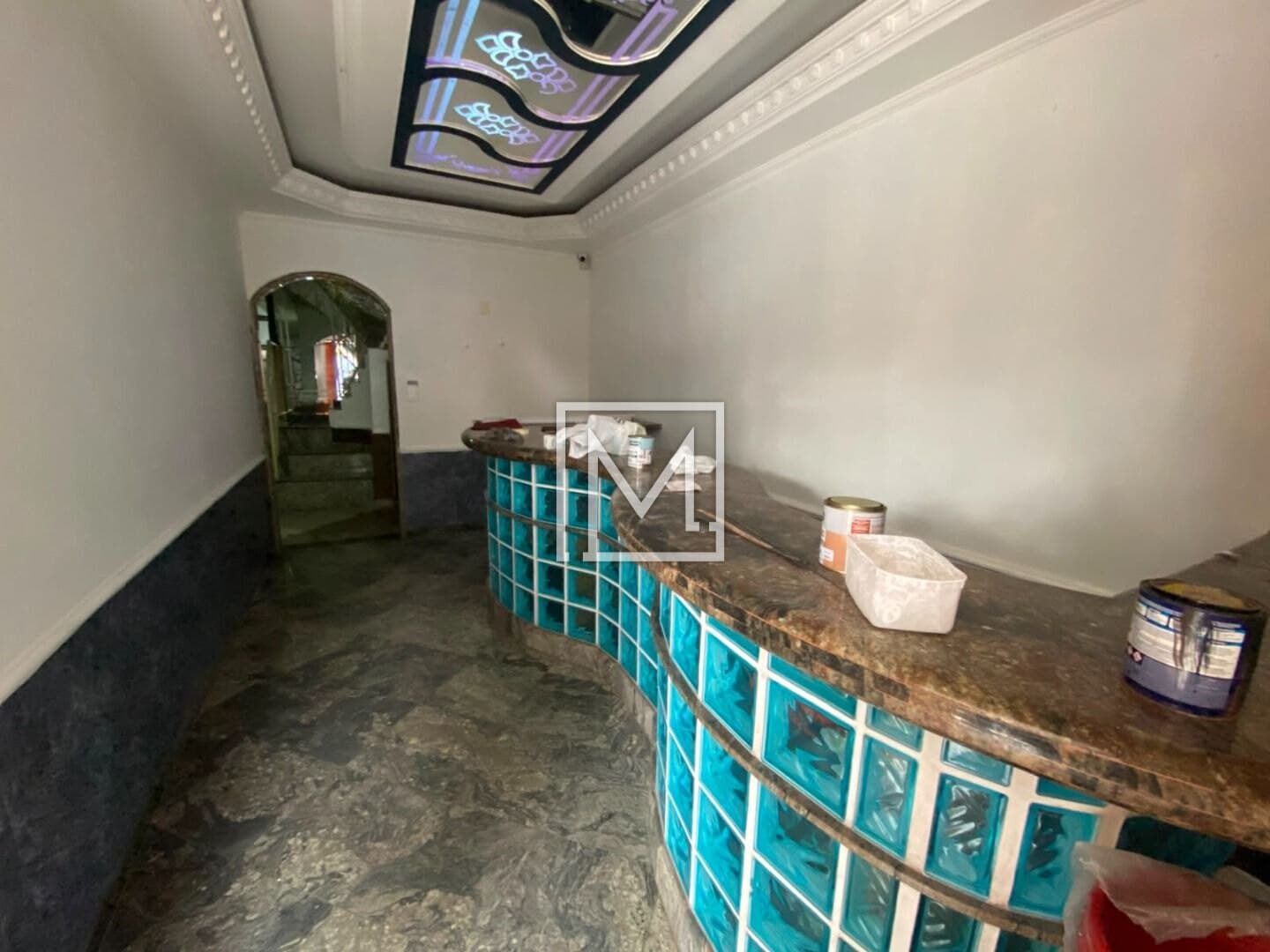 Sobrado com 7 dormitórios, 322 m² – venda por R$ 2.100.000,00 ou aluguel por R$ 15.000,00/mês – Vila Santa Eulalia – São Paulo/SP — foto 5 de 25