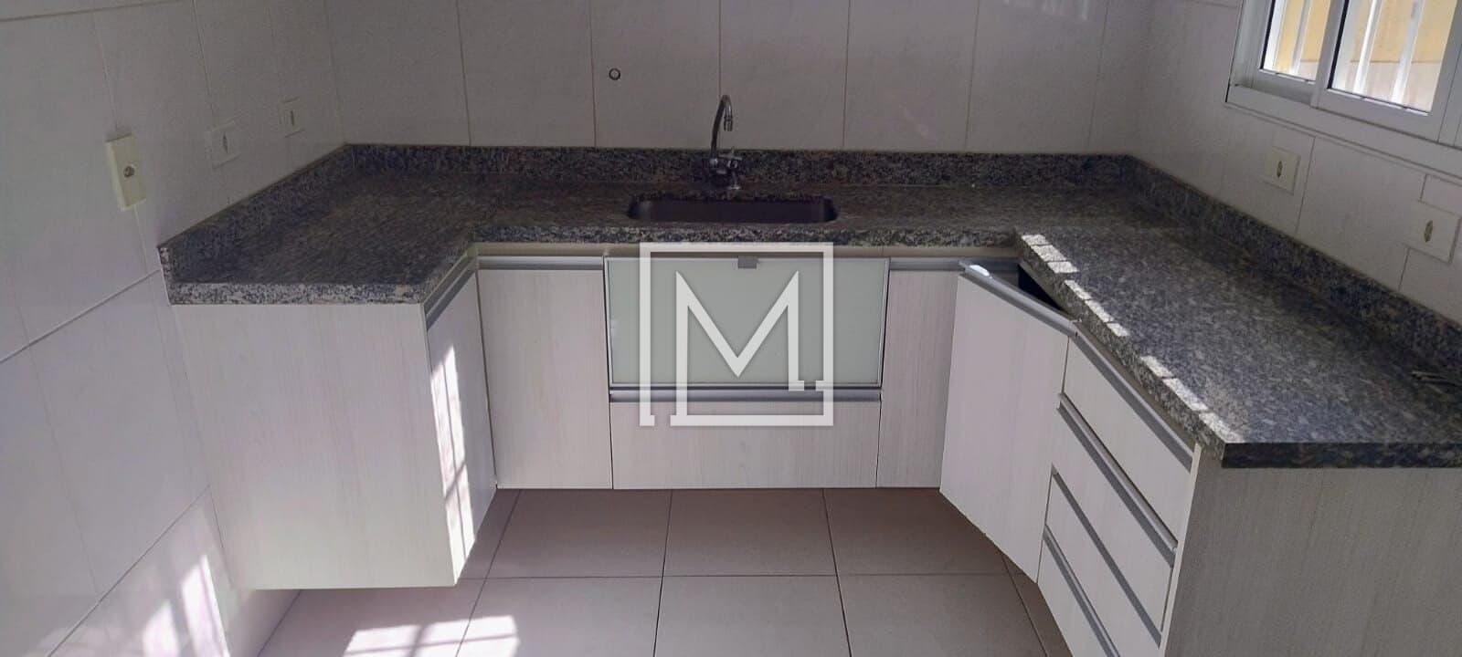 Sobrado com 2 dormitórios à venda, 68 m² por R$ 450.000,00 – Vila São José – São Paulo/SP — foto 3 de 20