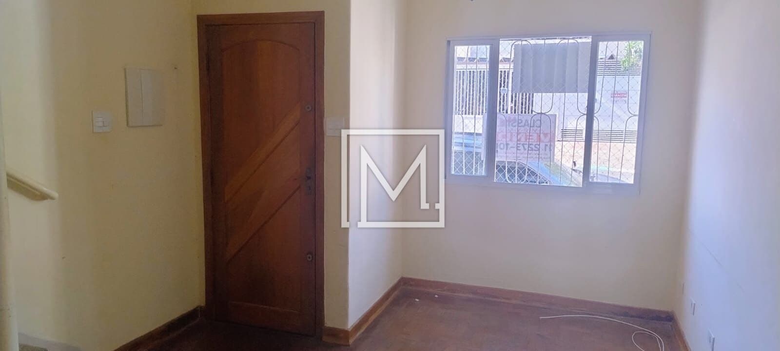 Sobrado com 2 dormitórios à venda, 68 m² por R$ 450.000,00 – Vila São José – São Paulo/SP — foto 4 de 20