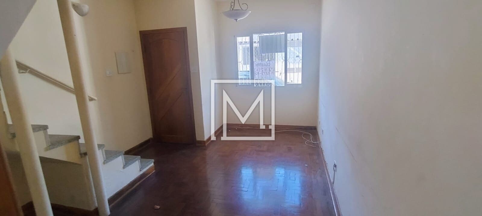 Sobrado com 2 dormitórios à venda, 68 m² por R$ 450.000,00 – Vila São José – São Paulo/SP — foto 2 de 20