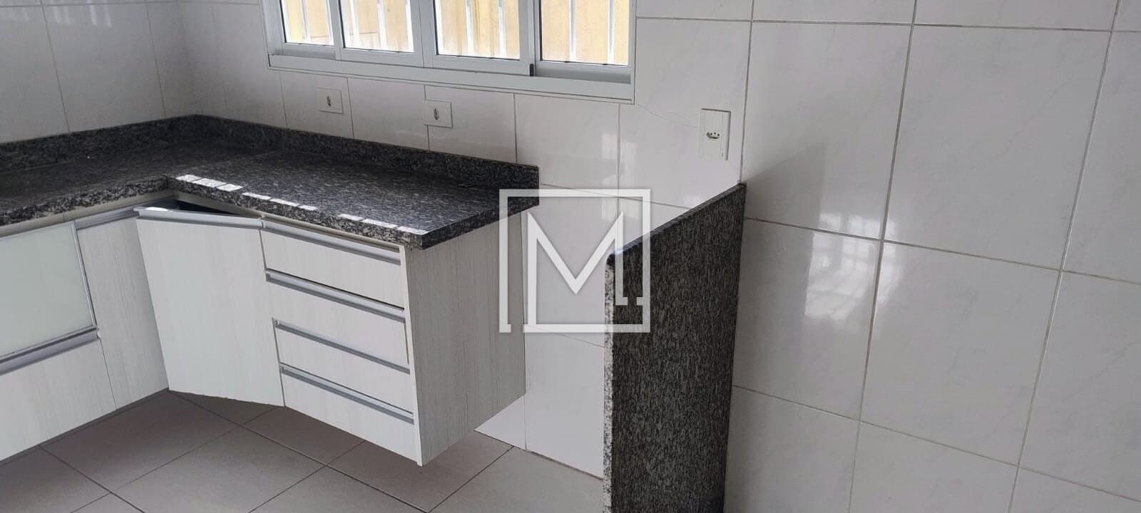 Sobrado com 2 dormitórios à venda, 68 m² por R$ 450.000,00 – Vila São José – São Paulo/SP — foto 5 de 20