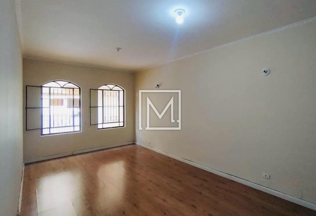 Sobrado com 3 dormitórios à venda, 155 m² por R$ 950.000,00 – Bosque da Saúde – São Paulo/SP