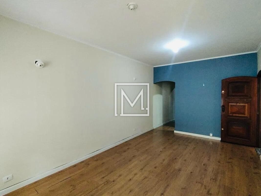 Sobrado com 3 dormitórios à venda, 155 m² por R$ 950.000,00 – Bosque da Saúde – São Paulo/SP — foto 2 de 28