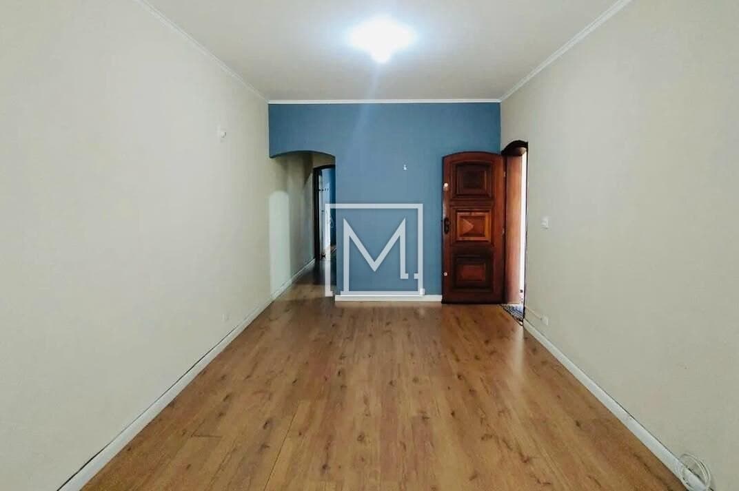 Sobrado com 3 dormitórios à venda, 155 m² por R$ 950.000,00 – Bosque da Saúde – São Paulo/SP — foto 3 de 28