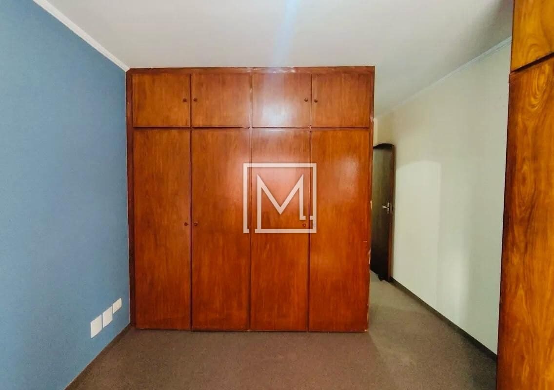 Sobrado com 3 dormitórios à venda, 155 m² por R$ 950.000,00 – Bosque da Saúde – São Paulo/SP — foto 4 de 28