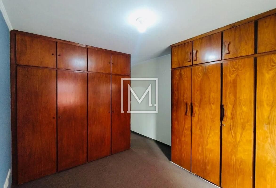 Sobrado com 3 dormitórios à venda, 155 m² por R$ 950.000,00 – Bosque da Saúde – São Paulo/SP — foto 5 de 28