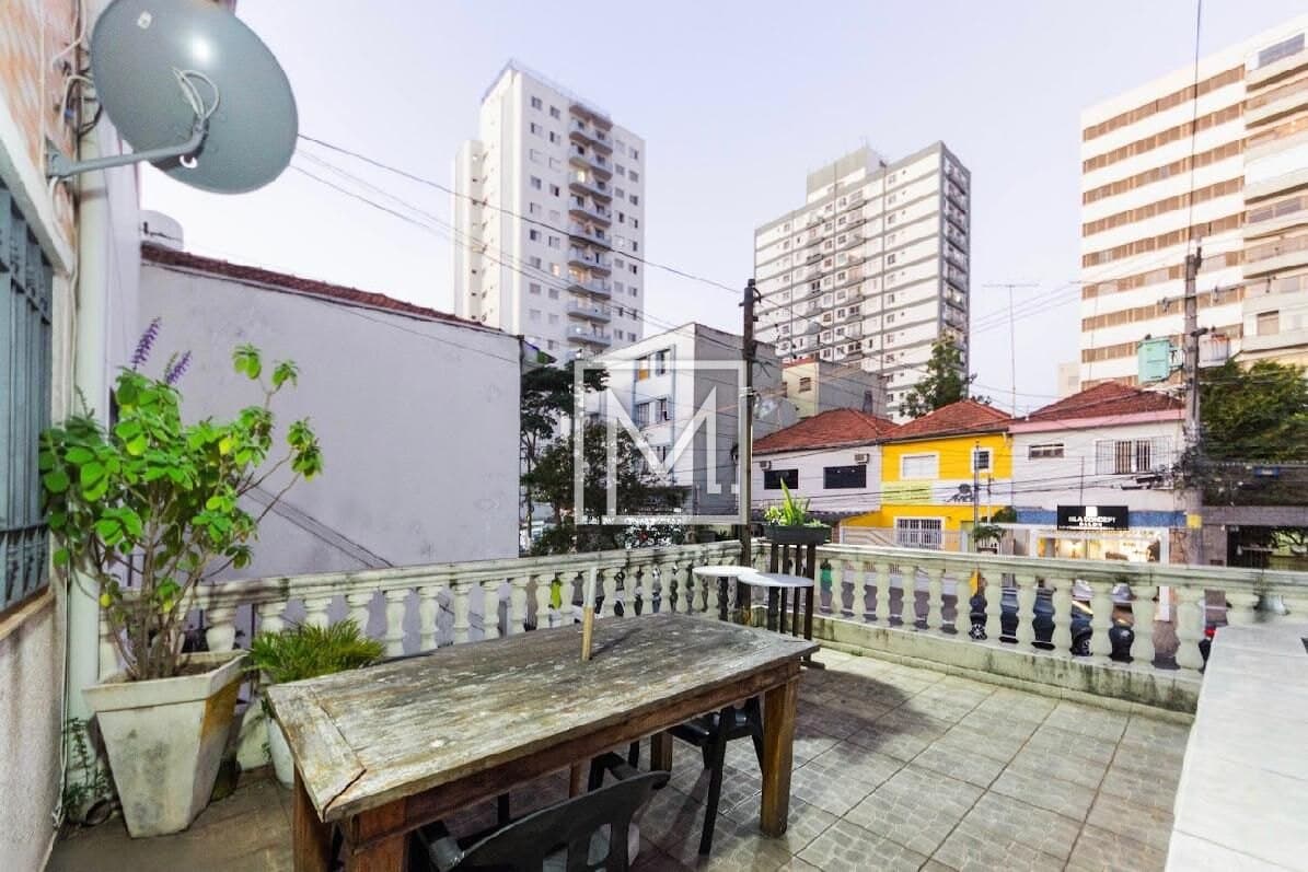 Sobrado com 3 dormitórios à venda, 225 m² por R$ 900.000,00 – Ipiranga – São Paulo/SP — foto 3 de 30