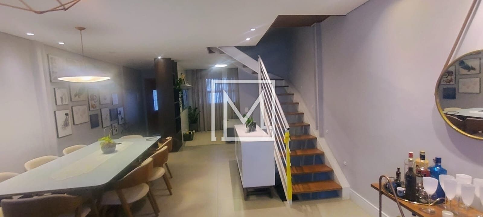 SOBRADO ACLIMAÇAO/PROXIMO AO PARQUE E METRO — foto 2 de 32