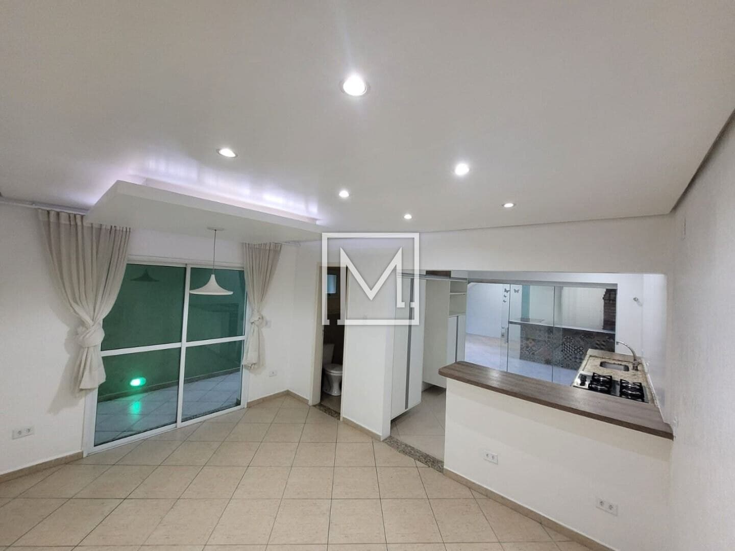 Sobrado com 3 dormitórios, 135 m² – venda por R$ 850.000,00 ou aluguel por R$ 4.936,50/ano – Vila Vera – São Paulo/SP — foto 2 de 38