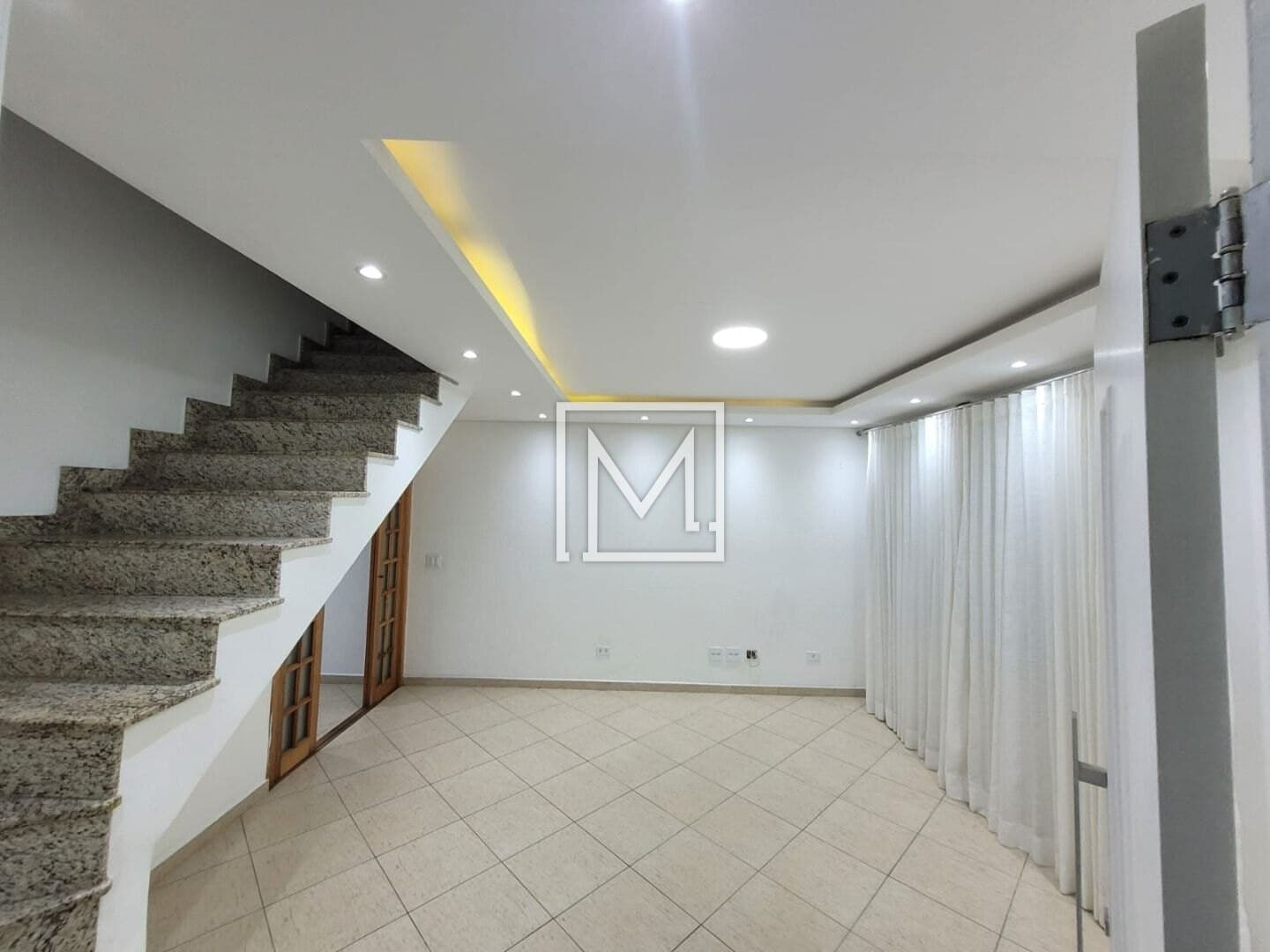 Sobrado com 3 dormitórios, 135 m² – venda por R$ 850.000,00 ou aluguel por R$ 4.936,50/ano – Vila Vera – São Paulo/SP — foto 3 de 38