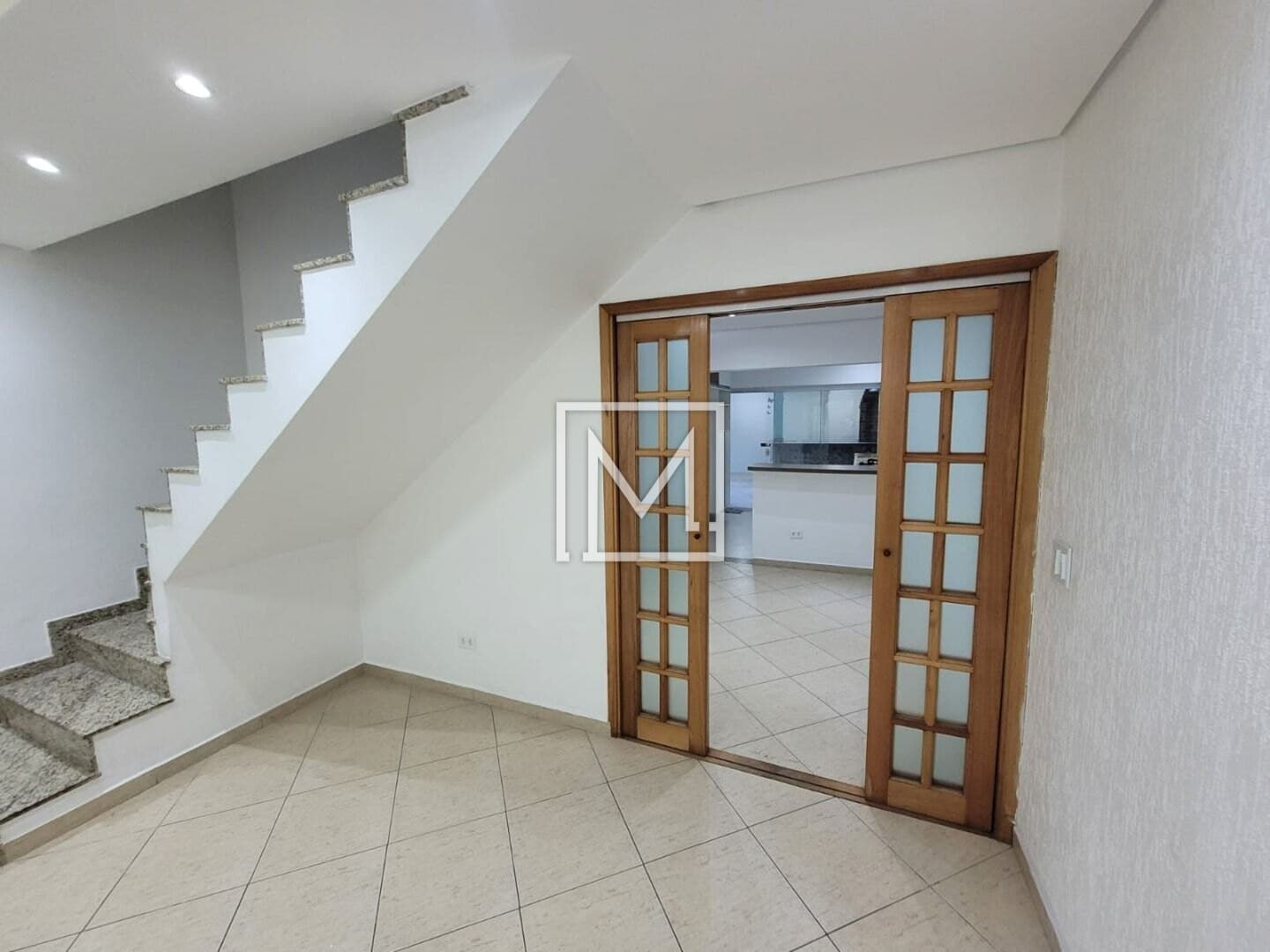 Sobrado com 3 dormitórios, 135 m² – venda por R$ 850.000,00 ou aluguel por R$ 4.936,50/ano – Vila Vera – São Paulo/SP — foto 4 de 38