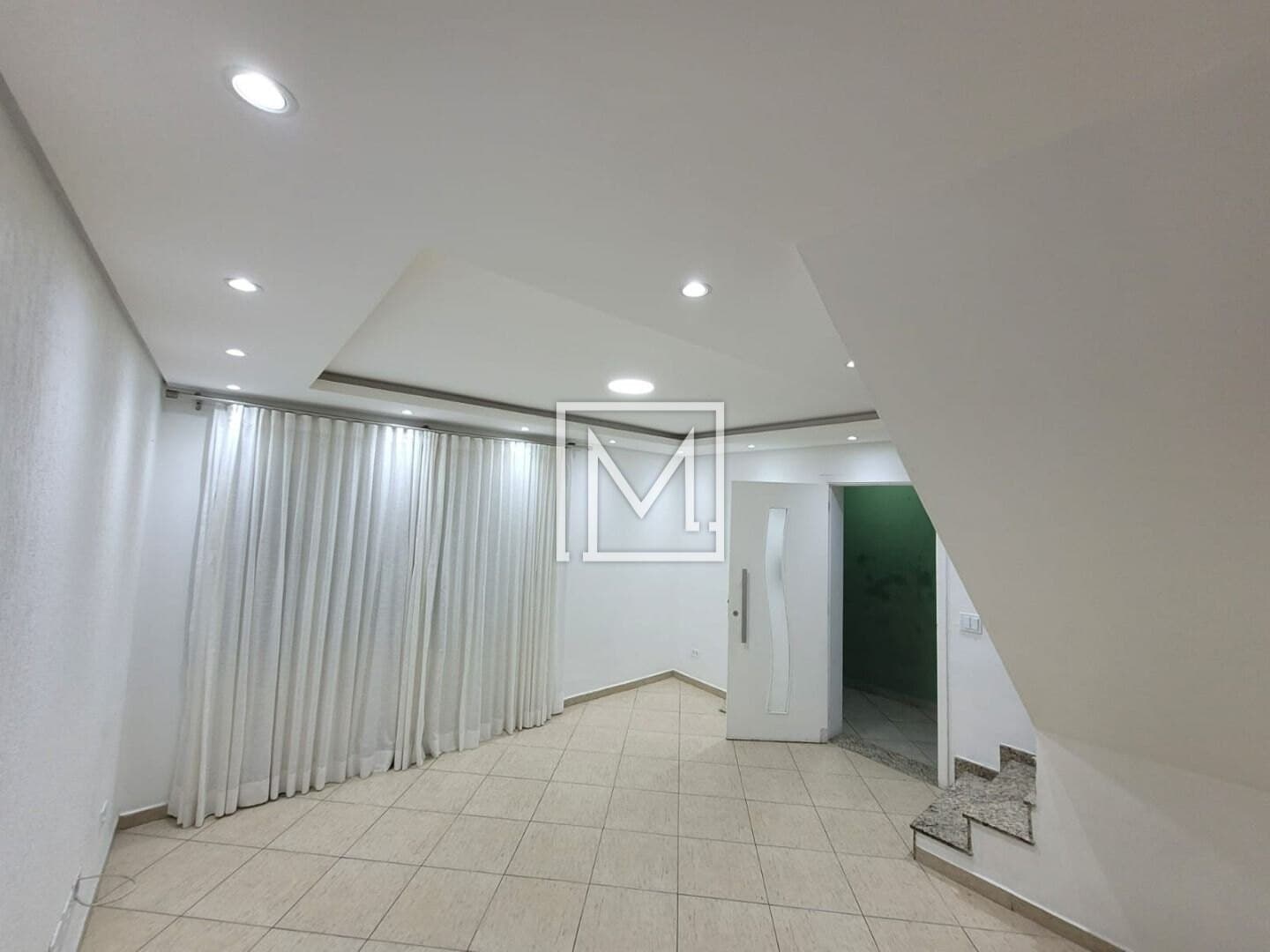 Sobrado com 3 dormitórios, 135 m² – venda por R$ 850.000,00 ou aluguel por R$ 4.936,50/ano – Vila Vera – São Paulo/SP — foto 5 de 38
