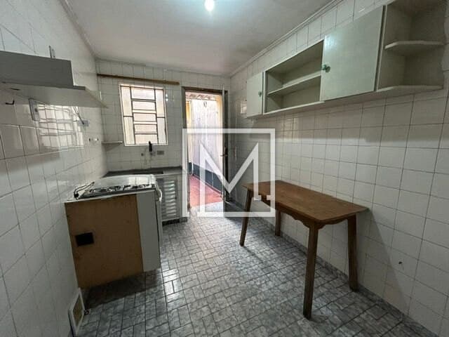 Sobrado com 2 dormitórios à venda, 97 m² por R$ 510.000,00 – Ipiranga – São Paulo/SP — foto 4 de 19