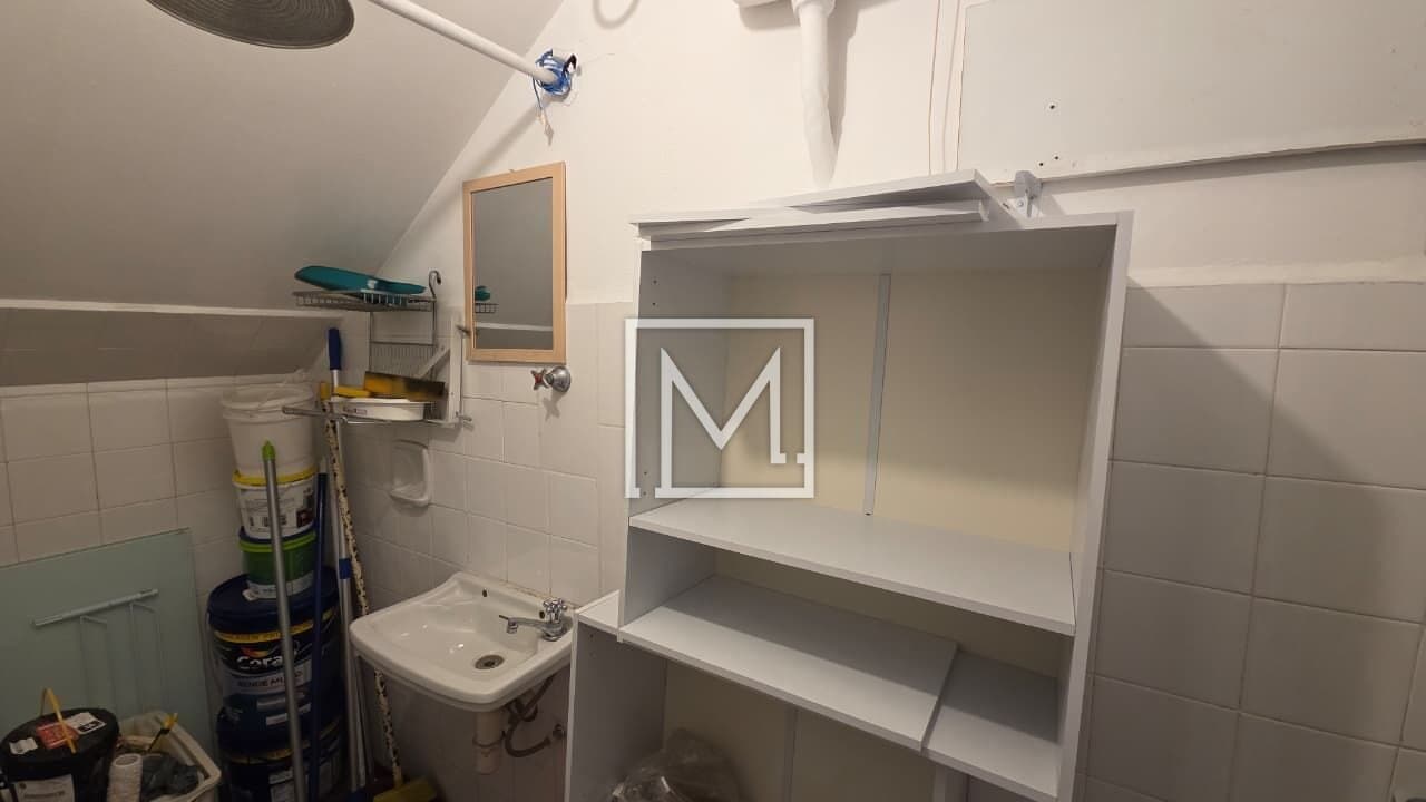 Sobrado com 2 dormitórios, 198 m² – venda por R$ 1.100.000,00 ou aluguel por R$ 8.240,00/mês – Vila Mariana – São Paulo/SP
