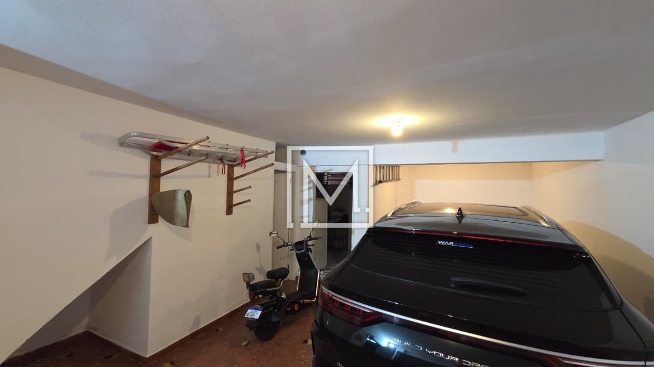 Sobrado com 2 dormitórios, 198 m² – venda por R$ 1.100.000,00 ou aluguel por R$ 8.240,00/mês – Vila Mariana – São Paulo/SP — foto 2 de 34
