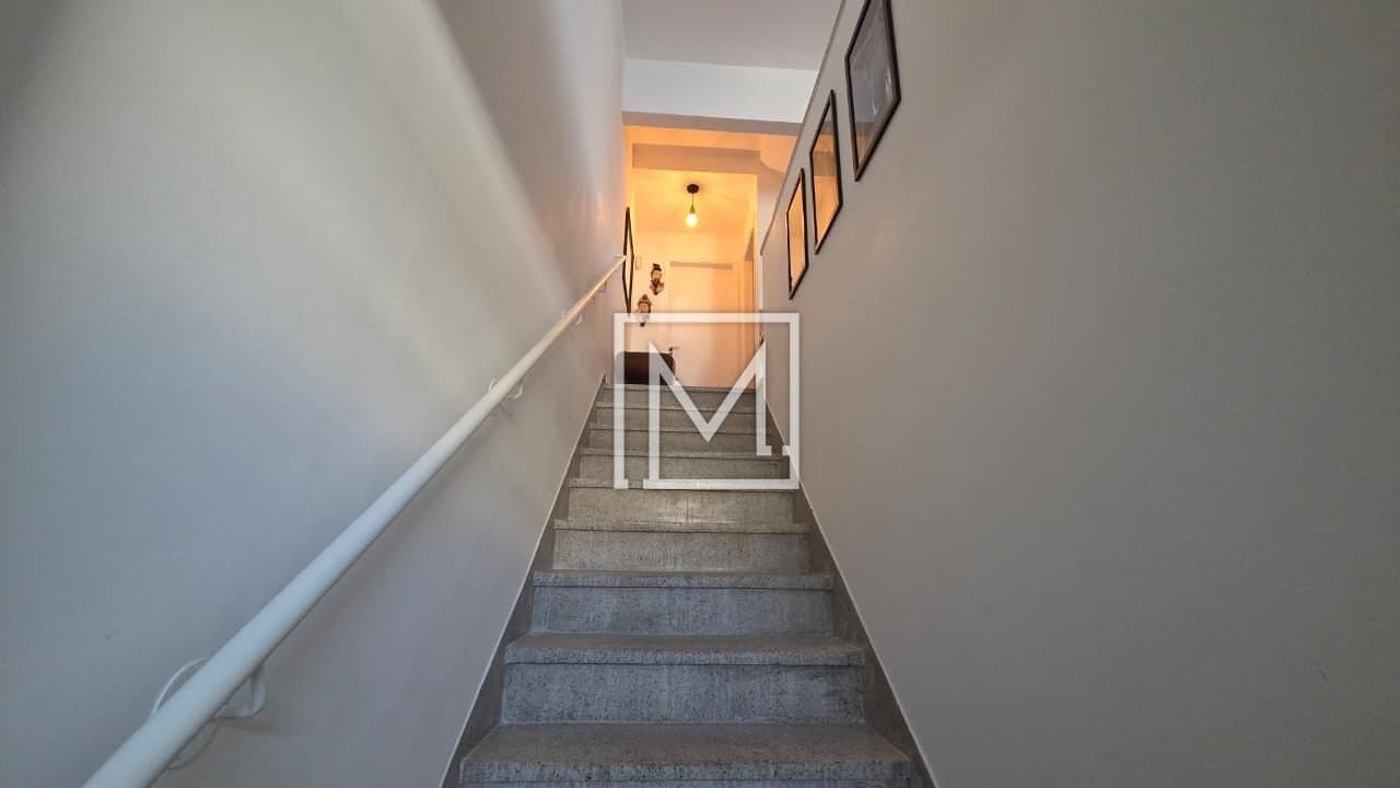 Sobrado com 2 dormitórios, 198 m² – venda por R$ 1.100.000,00 ou aluguel por R$ 8.240,00/mês – Vila Mariana – São Paulo/SP — foto 3 de 34