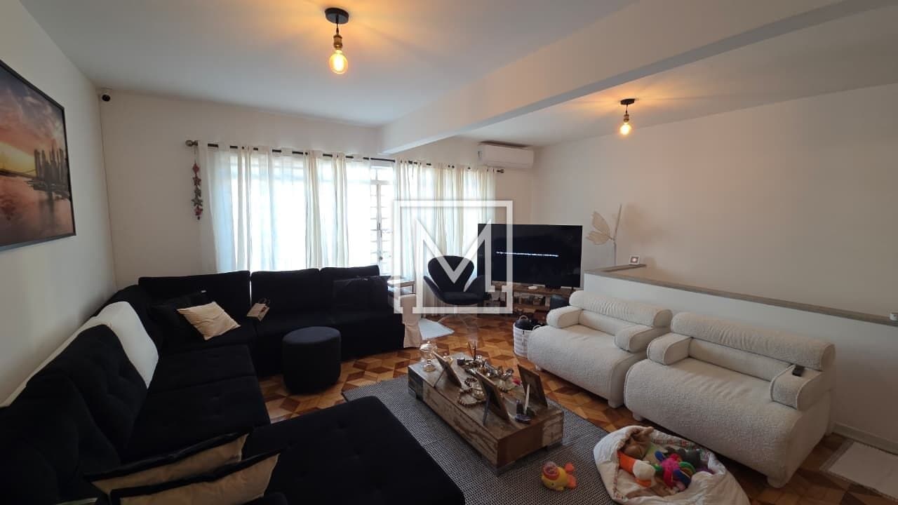 Sobrado com 2 dormitórios, 198 m² – venda por R$ 1.100.000,00 ou aluguel por R$ 8.240,00/mês – Vila Mariana – São Paulo/SP — foto 5 de 34