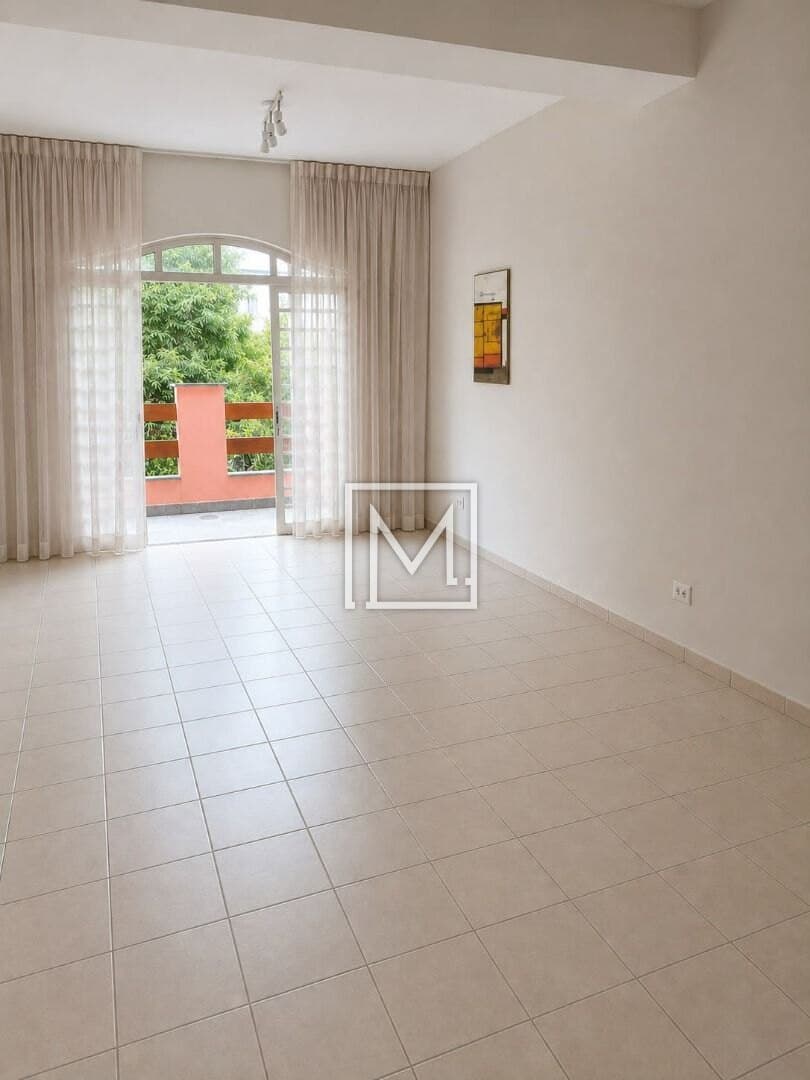 Sobrado com 2 dormitórios para alugar, 260 m² — foto 2 de 24