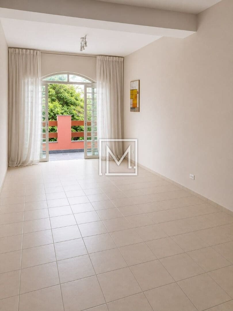 Sobrado com 2 dormitórios para alugar, 260 m² — foto 3 de 24