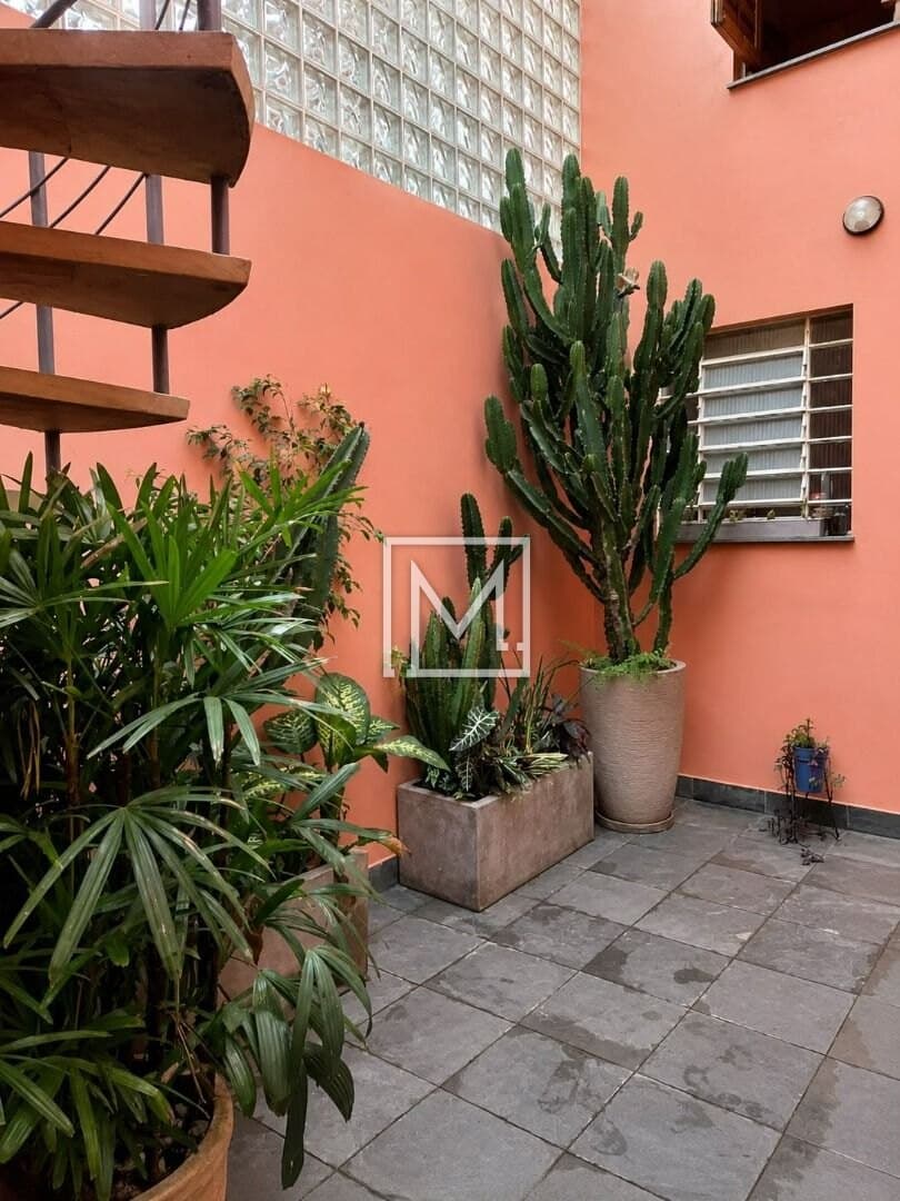Sobrado com 2 dormitórios para alugar, 260 m² — foto 4 de 24