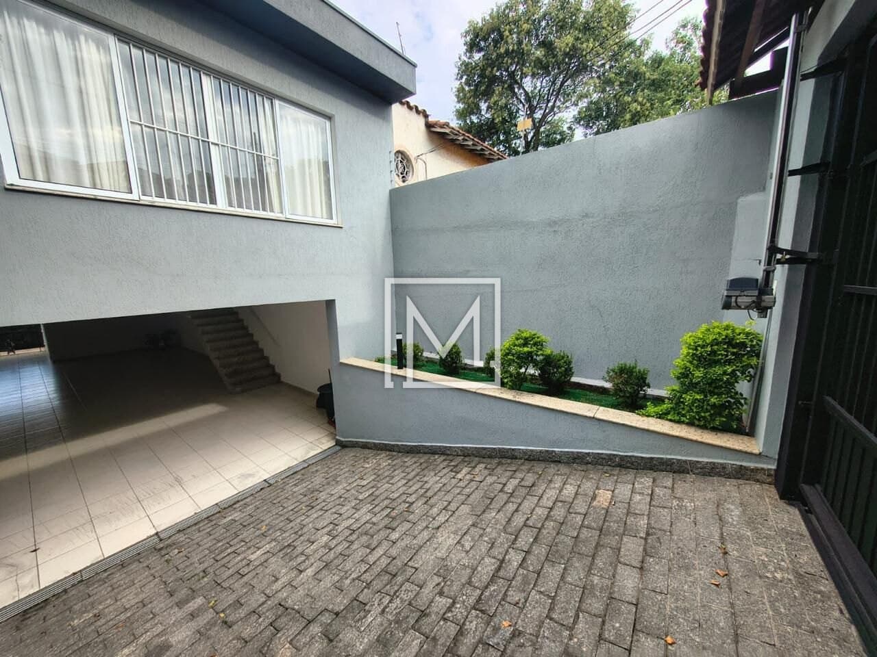 CASA ASSOBRADADA REFORMADA NA VILA NAIR — foto 2 de 31