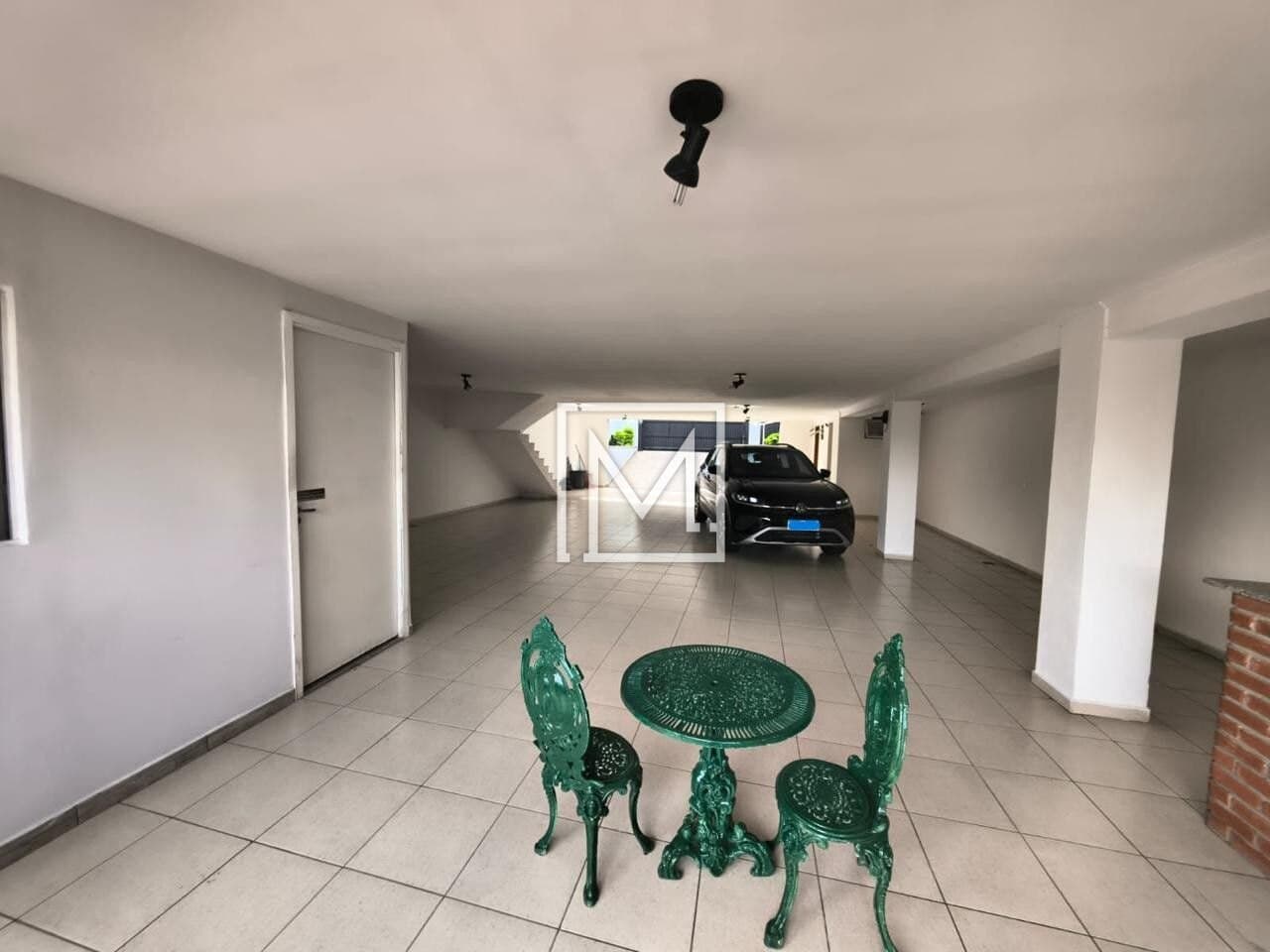 CASA ASSOBRADADA REFORMADA NA VILA NAIR — foto 4 de 31
