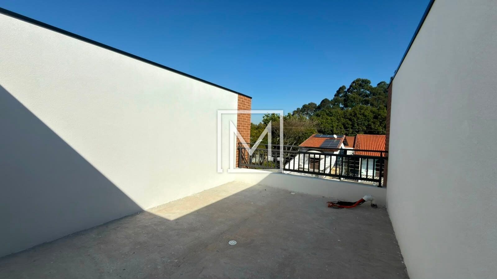 Sobrado com 3 dormitórios à venda, 159 m² por R$ 1.378.000,00 – Sítio da Figueira – São Paulo/SP