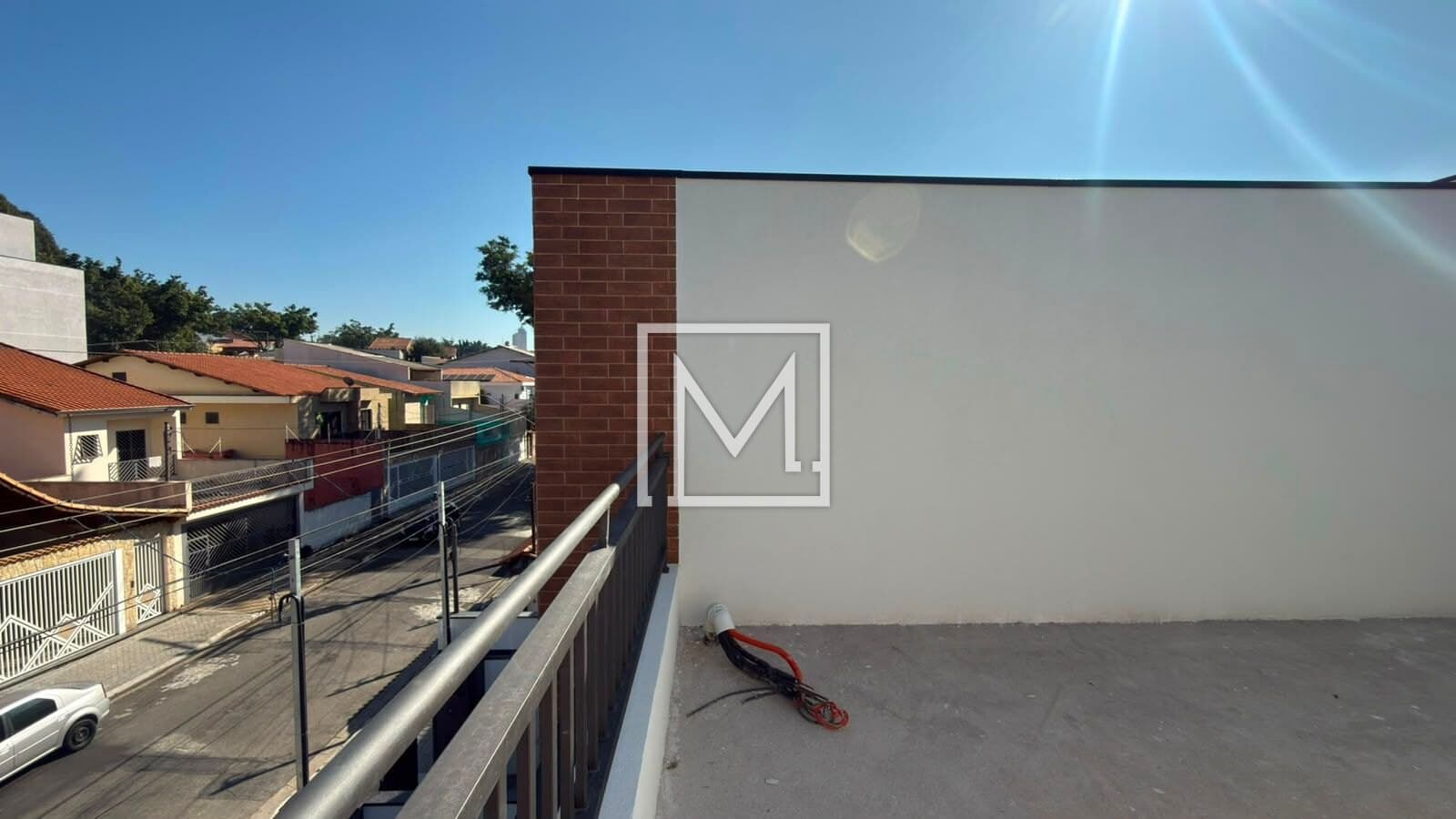 Sobrado com 3 dormitórios à venda, 159 m² por R$ 1.378.000,00 – Sítio da Figueira – São Paulo/SP — foto 3 de 53