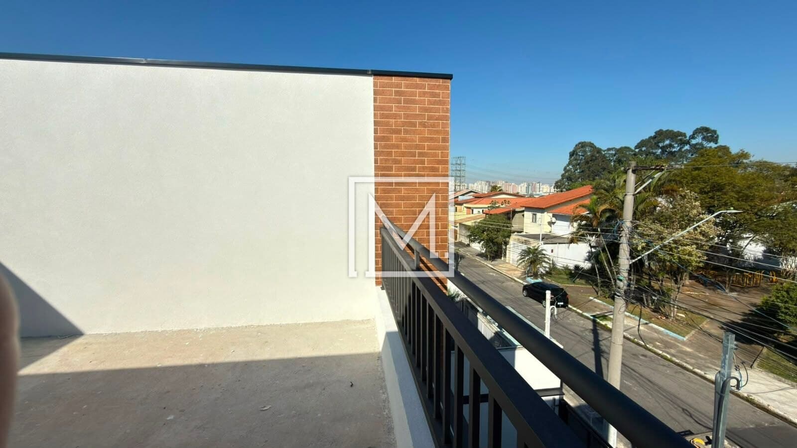 Sobrado com 3 dormitórios à venda, 159 m² por R$ 1.378.000,00 – Sítio da Figueira – São Paulo/SP — foto 5 de 53