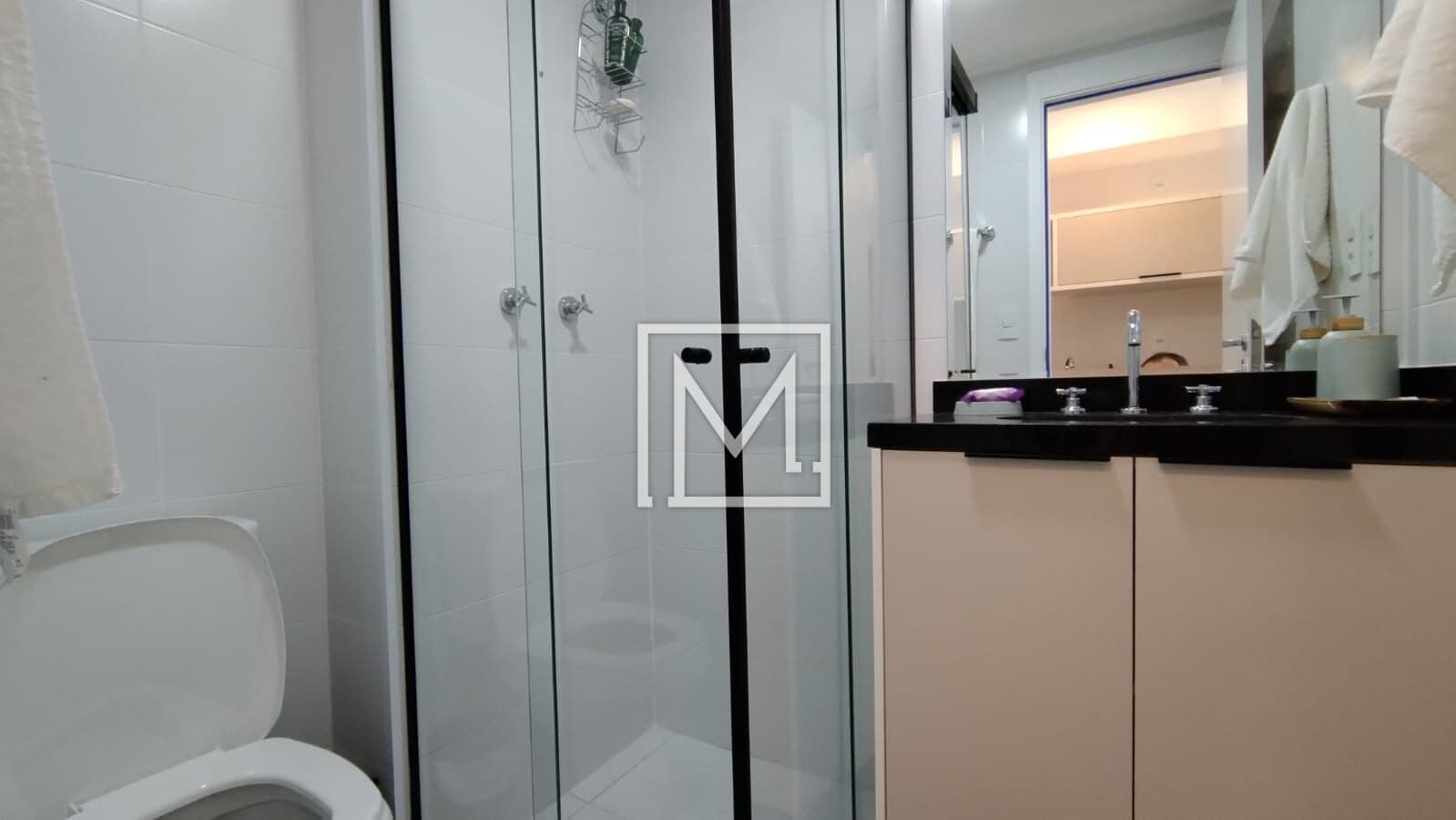 Studio com 1 dormitório à venda, 27 m² por R$ 580.000,00 – Vila Mariana – São Paulo/SP — foto 4 de 51