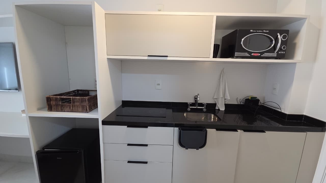 Studio com 1 dormitório à venda, 27 m² por R$ 580.000,00 – Vila Mariana – São Paulo/SP — foto 4 de 72
